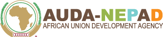 Auda-Nepad