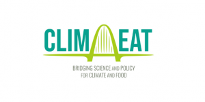 Clim Eat