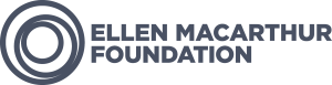 Ellen Macarthur Foundation
