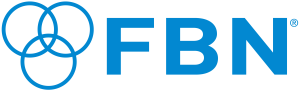 FBN