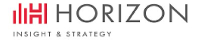 Horizon Group
