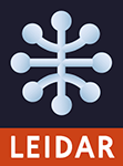 Leidar