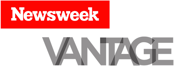 Newsweek Vantage