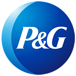 P&G