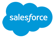 Salesforce