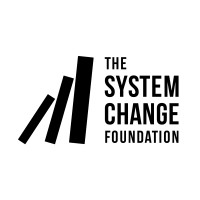 System Change Foundation