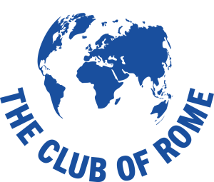 The Club of Rome