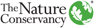 The Nature Conservancy