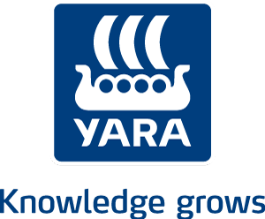 Yara