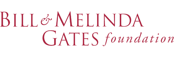 Bill and Melinda Gates Foundation
