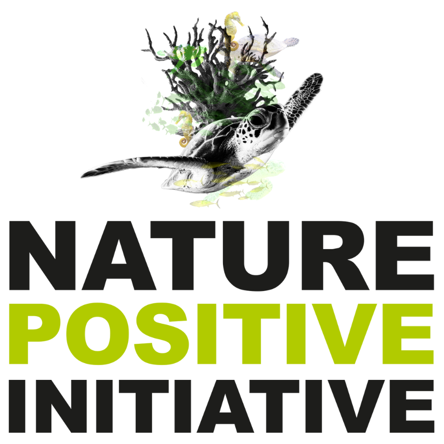 Nature Positive Initiative