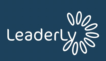 LeaderLy