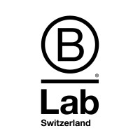 B Lab