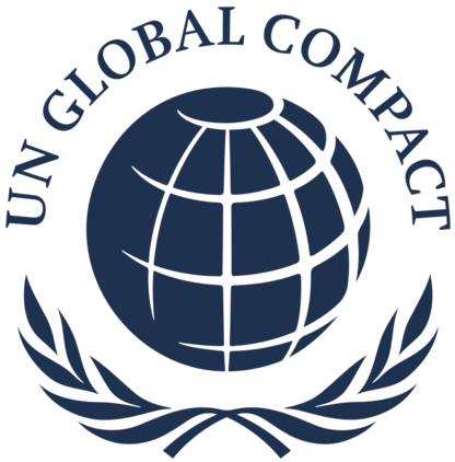 UN Global Compact