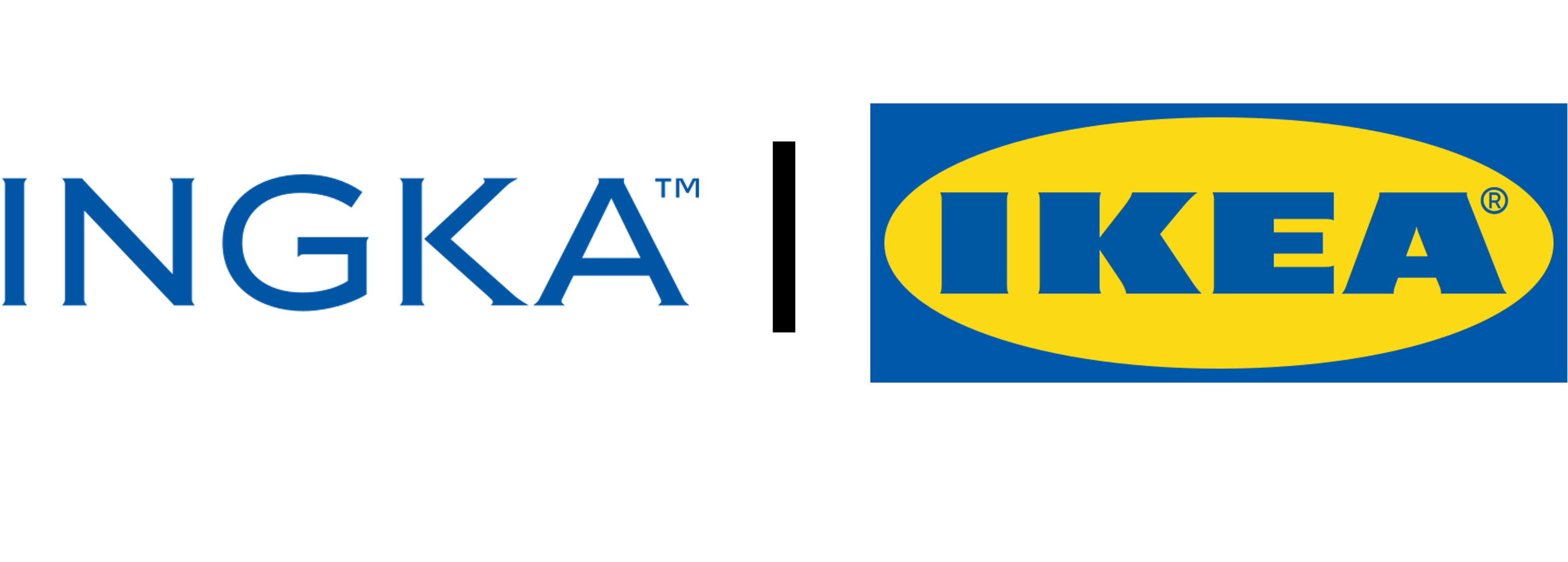 Ingka|IKEA