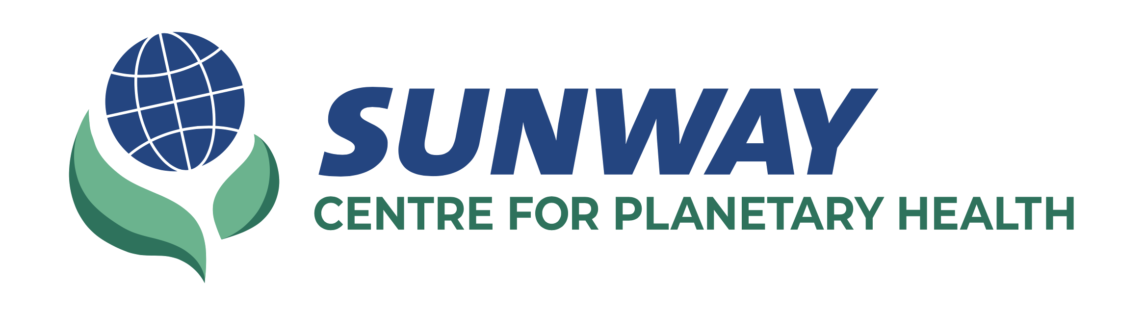 Sunway University