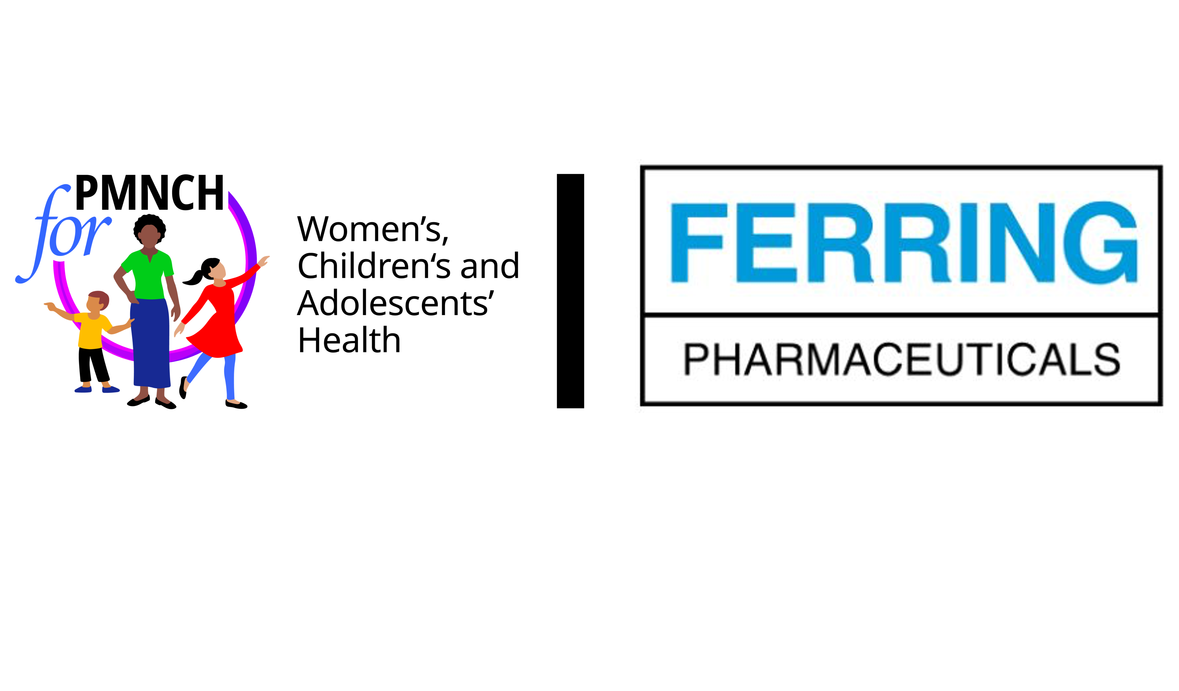 PMNCH Ferring