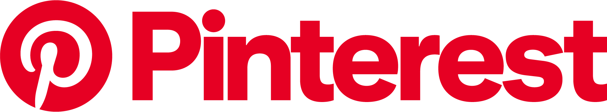 Pinterest