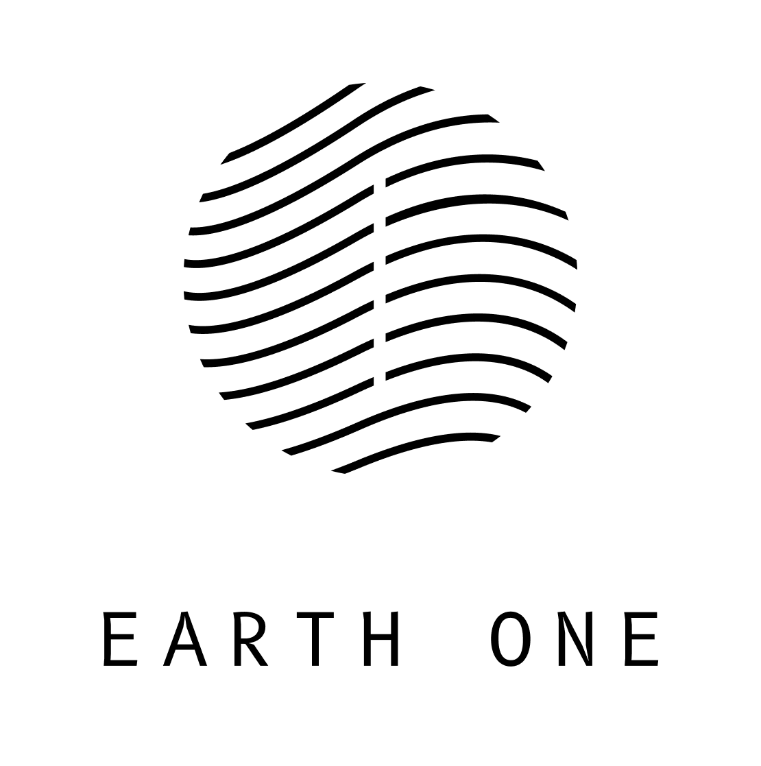 Earth One