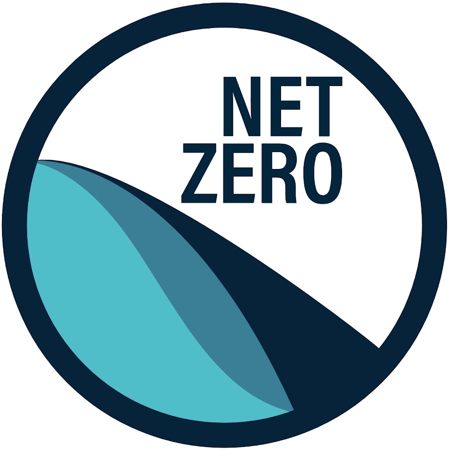TVP/Oxford Net Zero