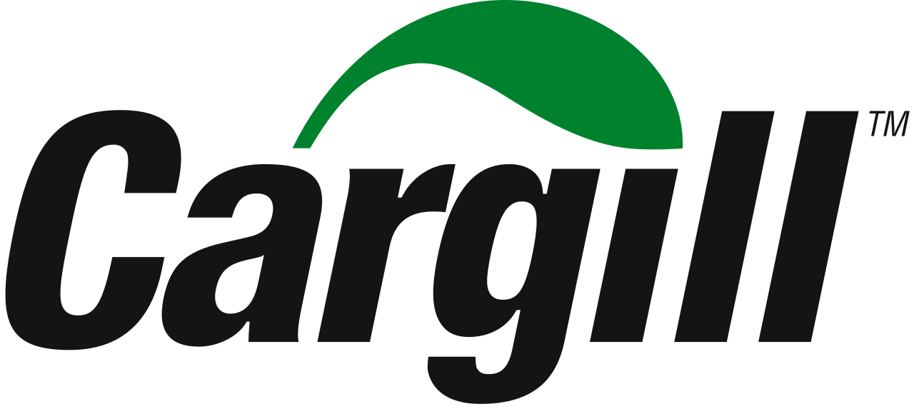 Cargill