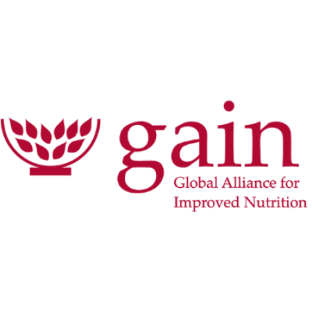 Gain