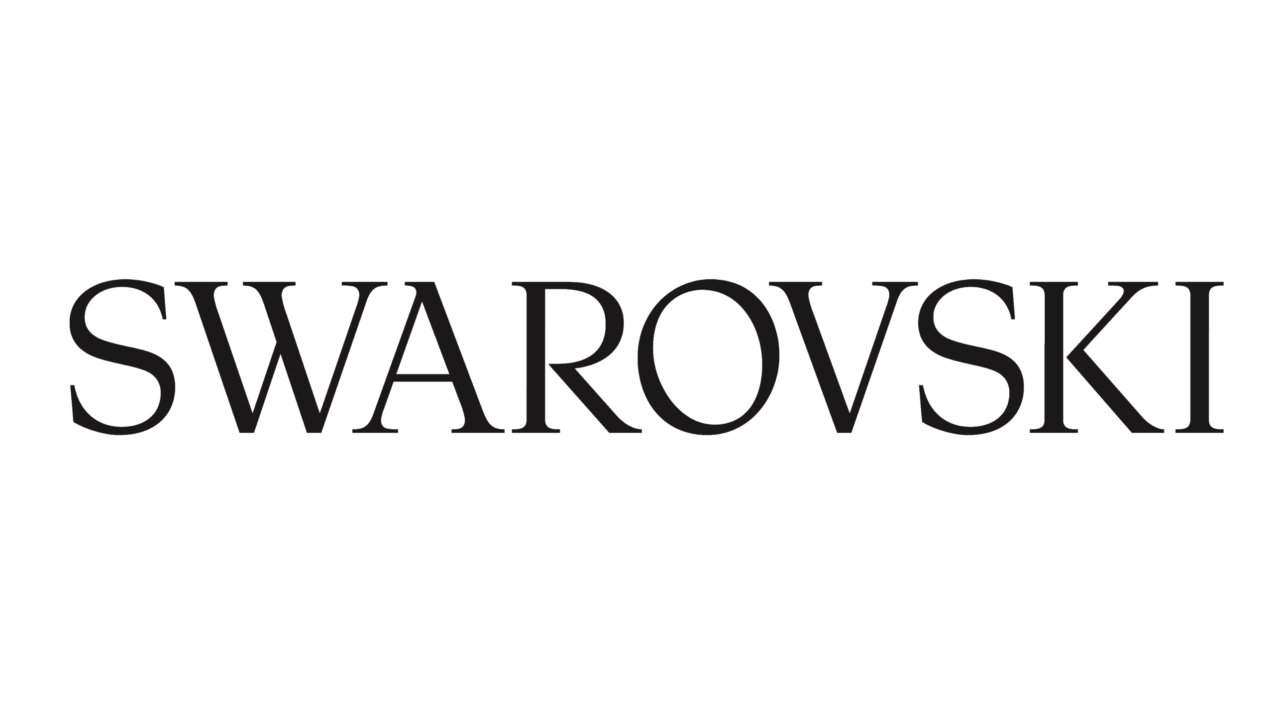 Swarovski