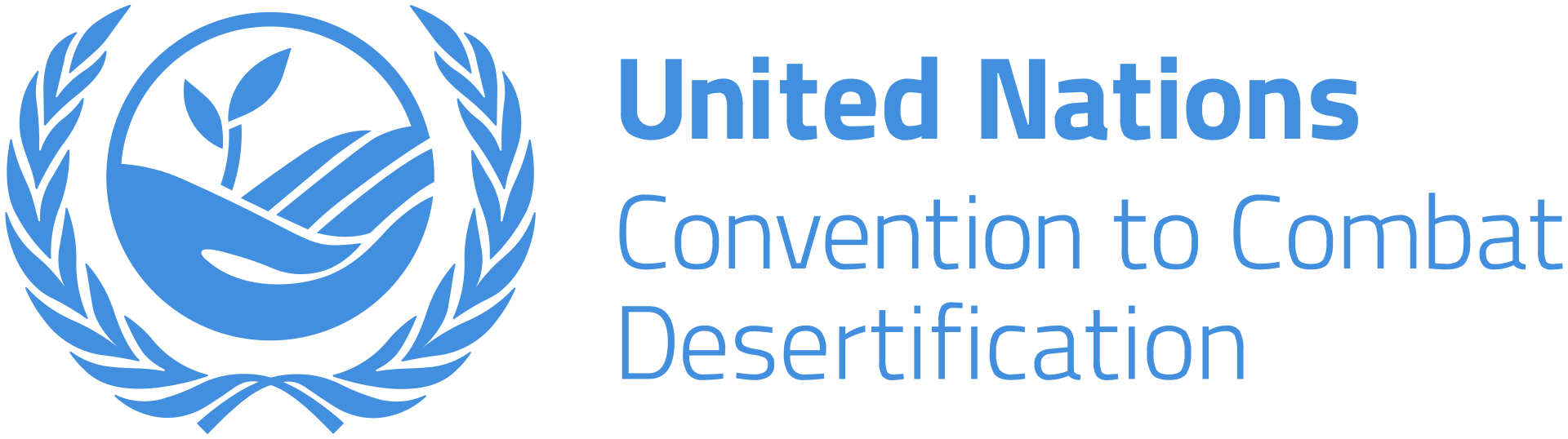 United Nations Convention to Combat Desertification