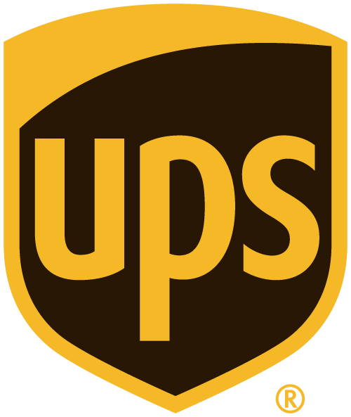 UPS